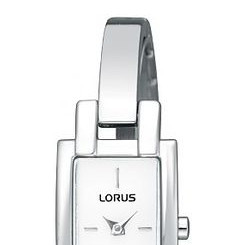 Lorus biżuteryjny REG63FX9 3