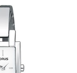 Lorus biżuteryjny REG63FX9 5