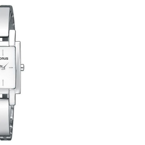 Lorus biżuteryjny REG63FX9 6