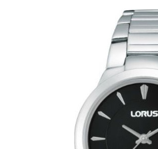 Lorus damskie RH761AX9 4