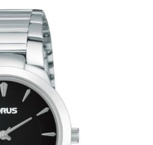 Lorus damskie RH761AX9 5