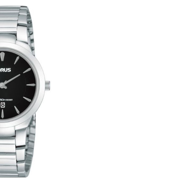 Lorus damskie RH761AX9 6