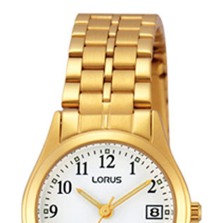 Lorus damskie RH766AX9 3