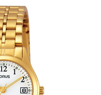 Lorus damskie RH766AX9 5
