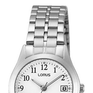 Lorus damskie RH767AX9 3