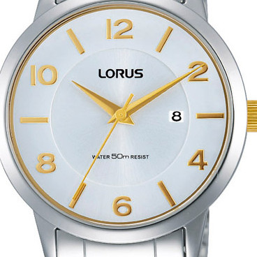 Lorus damskie RH775AX9 2