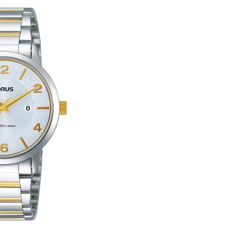 Lorus damskie RH775AX9 6