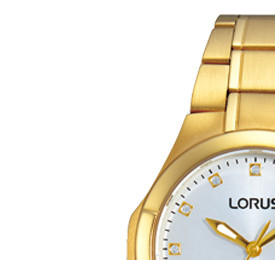 Lorus damskie RJ286AX9 4