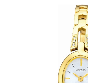 Lorus damskie RJ442BX9 4