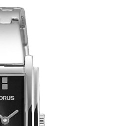 Lorus damskie RJ461BX9 5