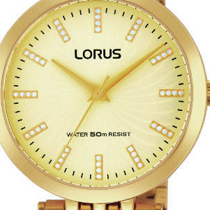 Lorus damskie RRS44UX9 2