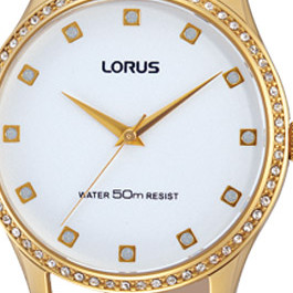 Lorus damskie RRS76UX9 2