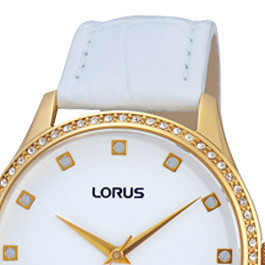 Lorus damskie RRS76UX9 3