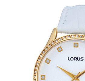 Lorus damskie RRS76UX9 4