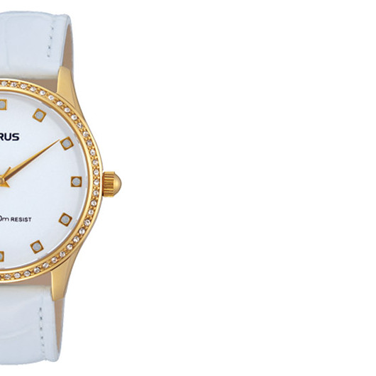 Lorus damskie RRS76UX9 6