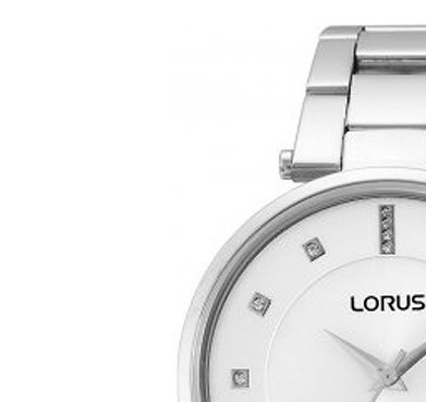 Lorus damskie RRS87UX9 4