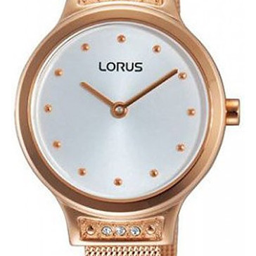 Lorus damskie RRW36EX9 2