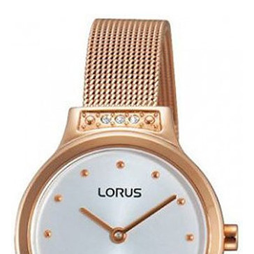 Lorus damskie RRW36EX9 3