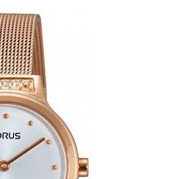 Lorus damskie RRW36EX9 5