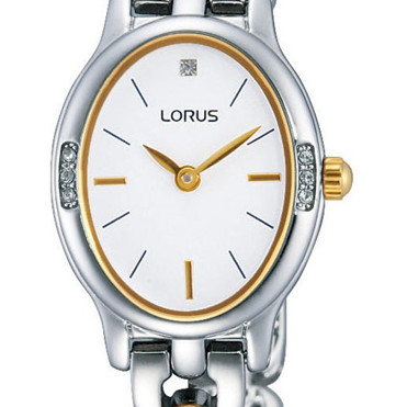 Lorus damskie RRW47EX9 2