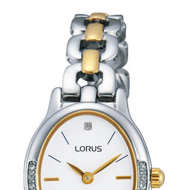 Lorus damskie RRW47EX9 3