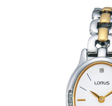 Lorus damskie RRW47EX9 4