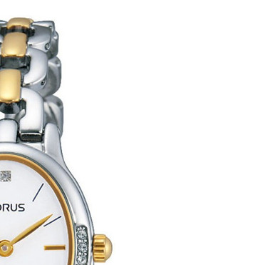 Lorus damskie RRW47EX9 5