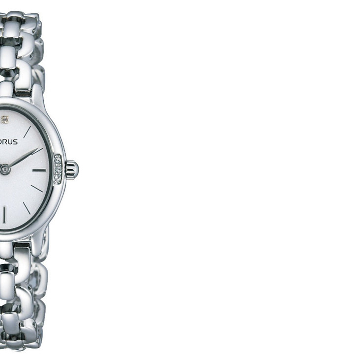 Lorus damskie RRW49EX9 6