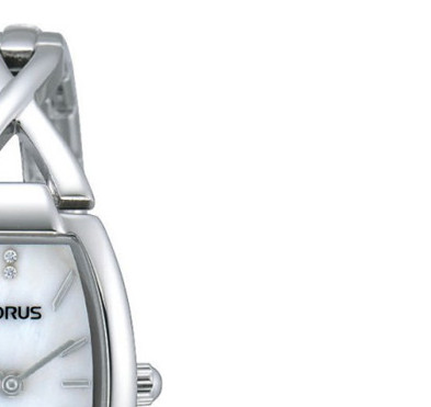 Lorus damskie RRW53EX9 5