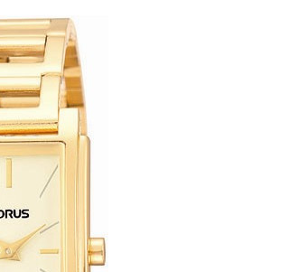 Lorus damskie RRW94DX9 5