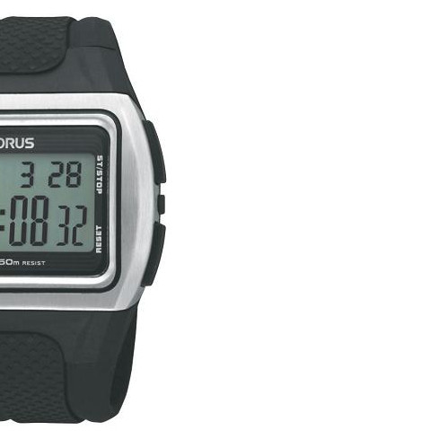 Lorus męskie R2311DX9 6