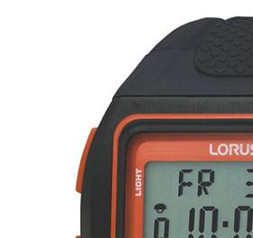 Lorus męskie R2313DX9 4