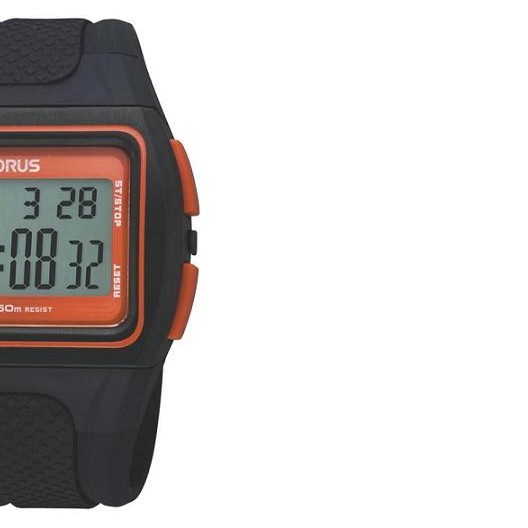 Lorus męskie R2313DX9 6