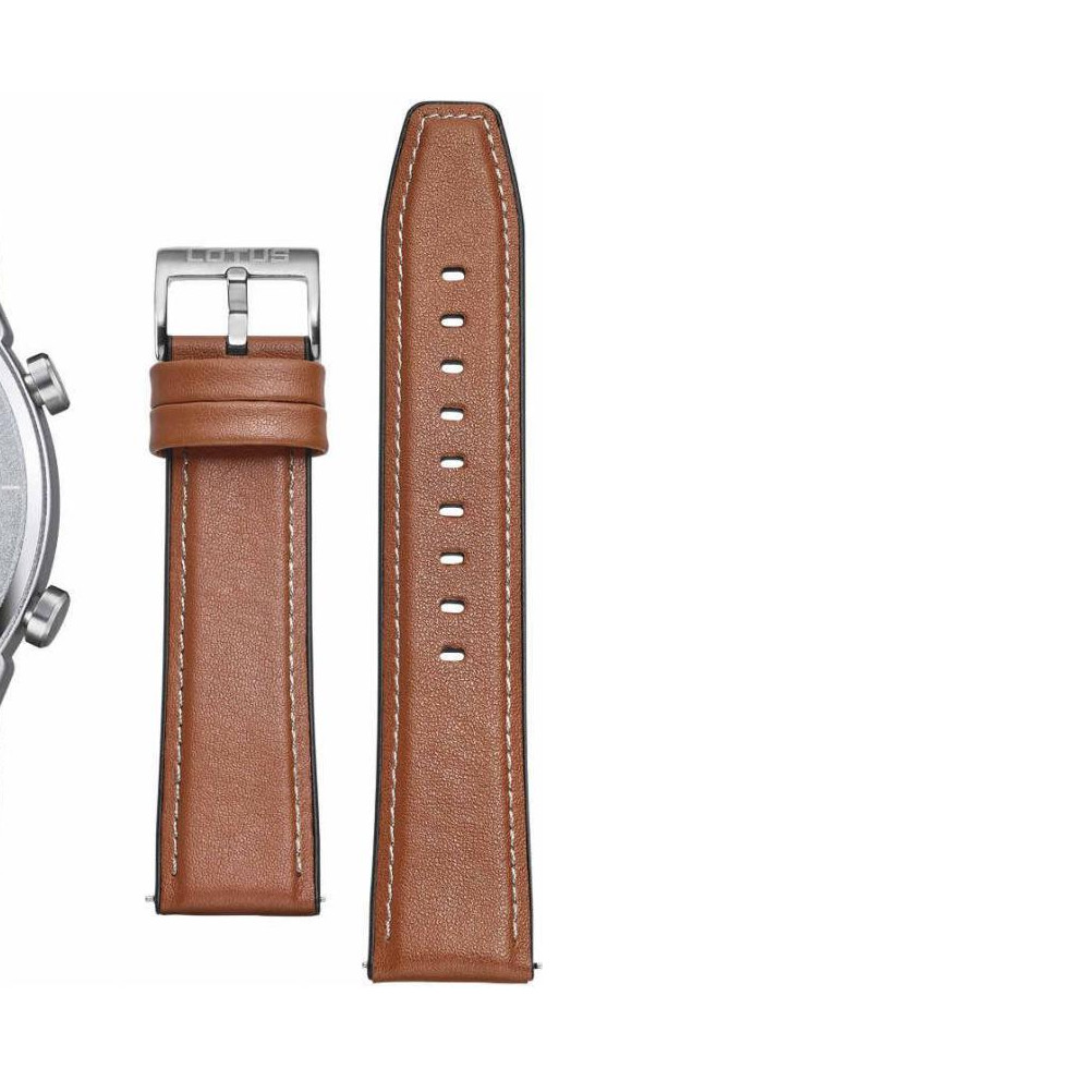 Lotus SmarTime L50006/1 - smartwatch damski 6