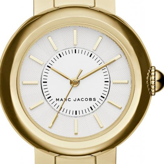 Marc Jacobs Damskie MJ3465 2