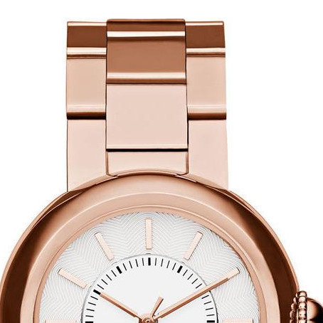 Marc Jacobs Damskie MJ3466 3