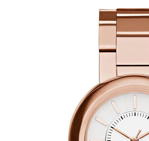 Marc Jacobs Damskie MJ3466 4