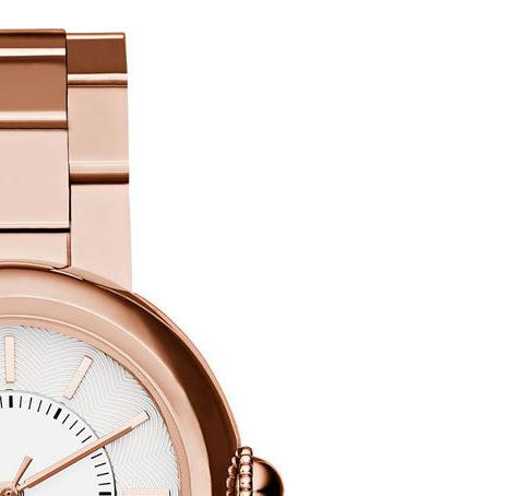 Marc Jacobs Damskie MJ3466 5