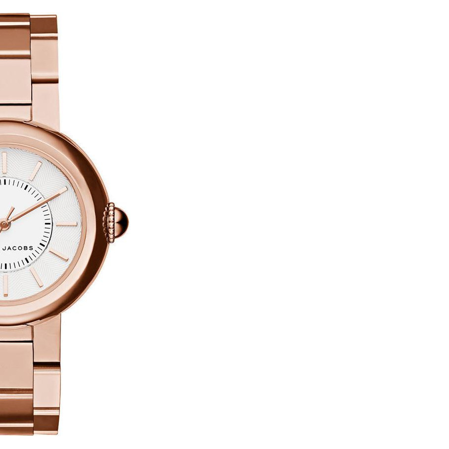 Marc Jacobs Damskie MJ3466 6