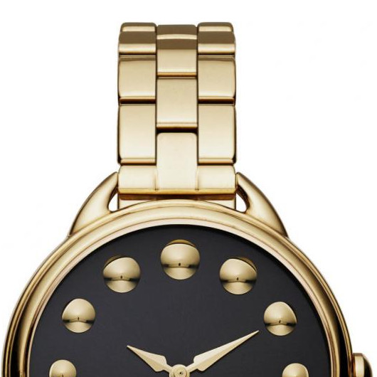 Marc Jacobs Damskie MJ3494 3