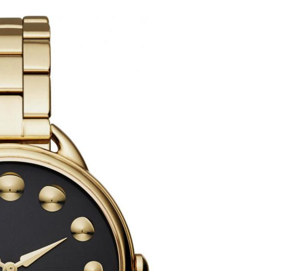 Marc Jacobs Damskie MJ3494 5