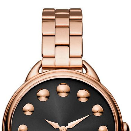 Marc Jacobs Damskie MJ3495 3