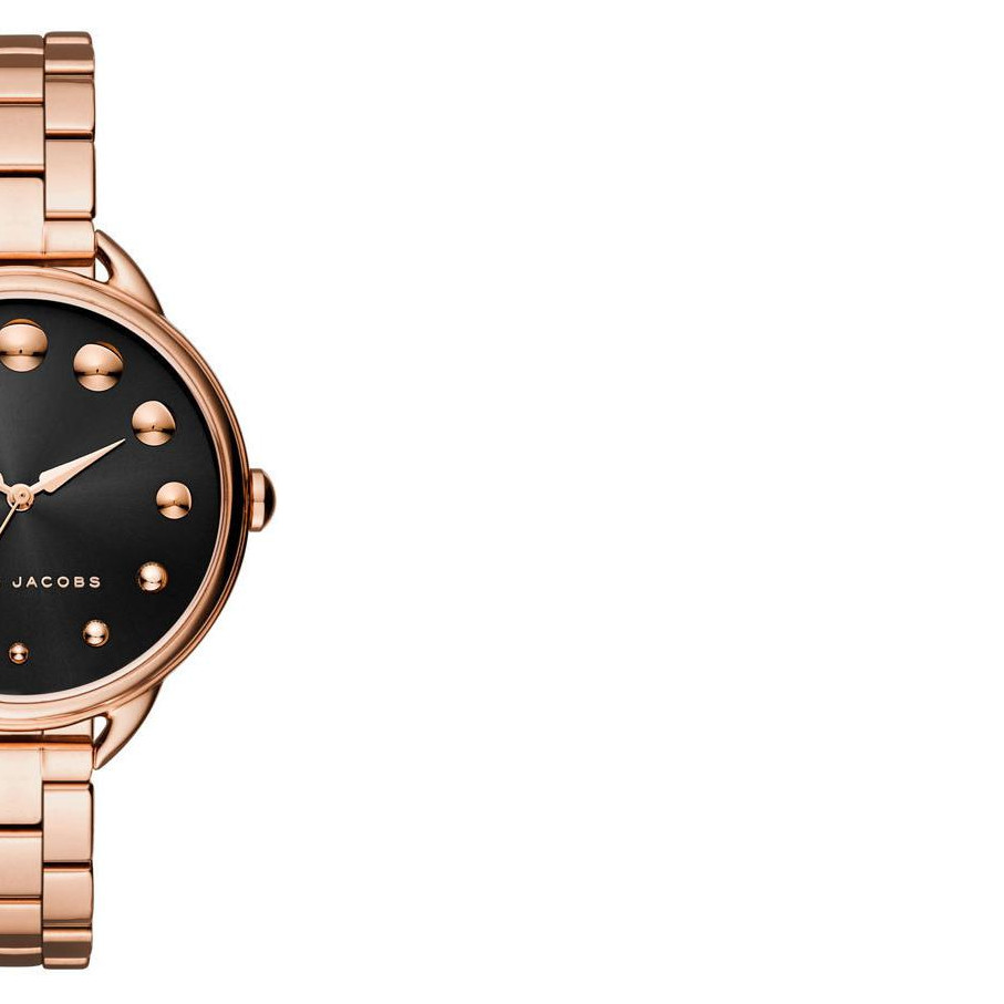 Marc Jacobs Damskie MJ3495 6