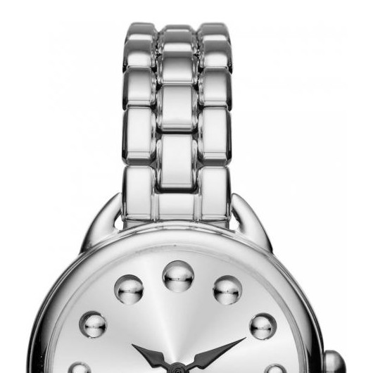 Marc Jacobs Damskie MJ3497 3