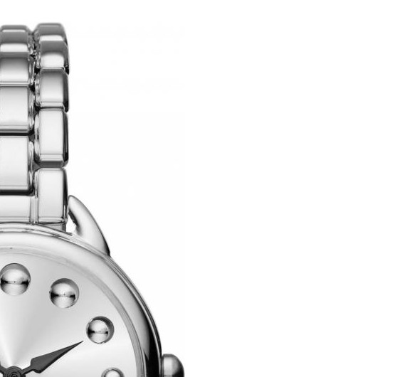 Marc Jacobs Damskie MJ3497 5