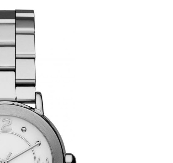 Marc Jacobs Damskie MarcJacobs 5