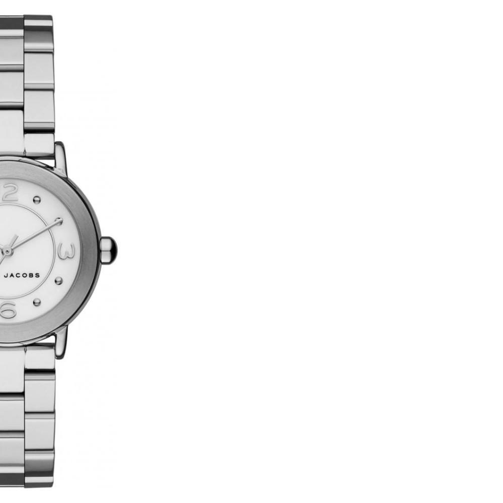 Marc Jacobs Damskie MarcJacobs 6