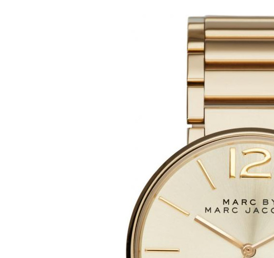 Marc Jacobs Damskie zmarcjacobs 4