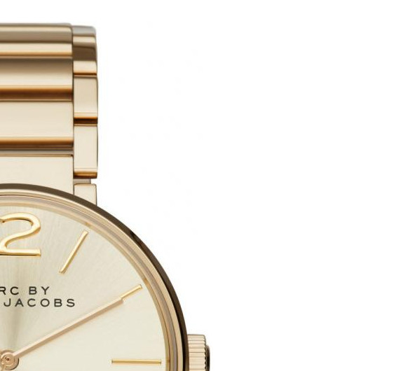 Marc Jacobs Damskie zmarcjacobs 5