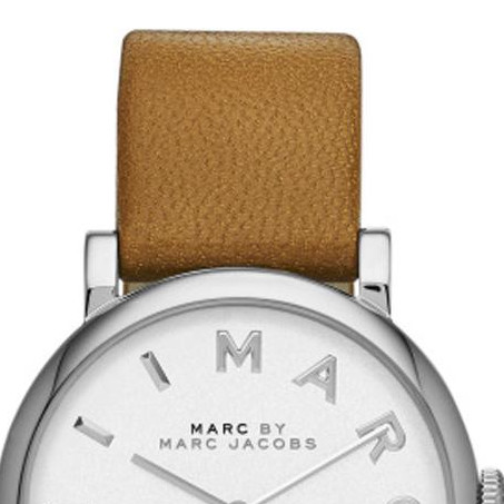 Marc Jacobs MBM1265 3